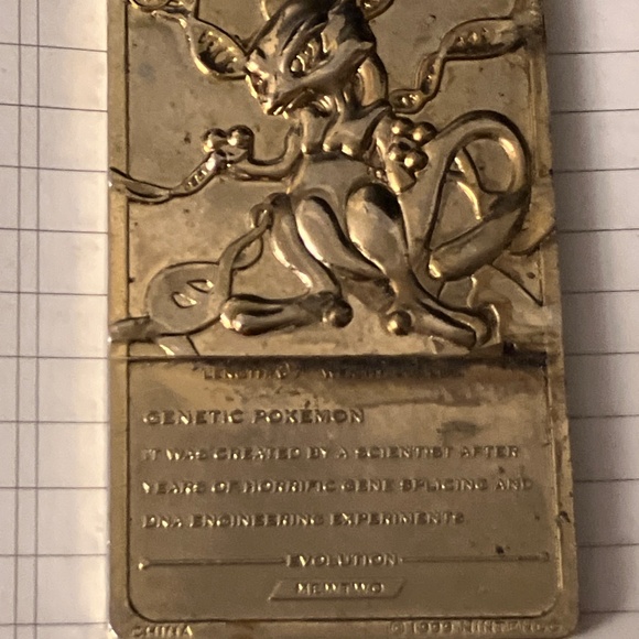 pokemon paldea evolved booster pack Paldea Evolved Booster Bundle Case – Evolve Card Shop